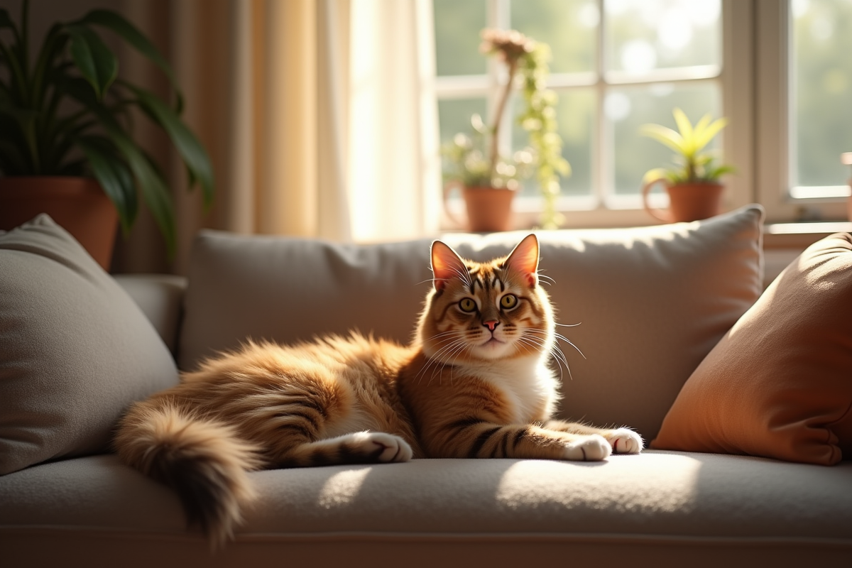 animaux compagnie