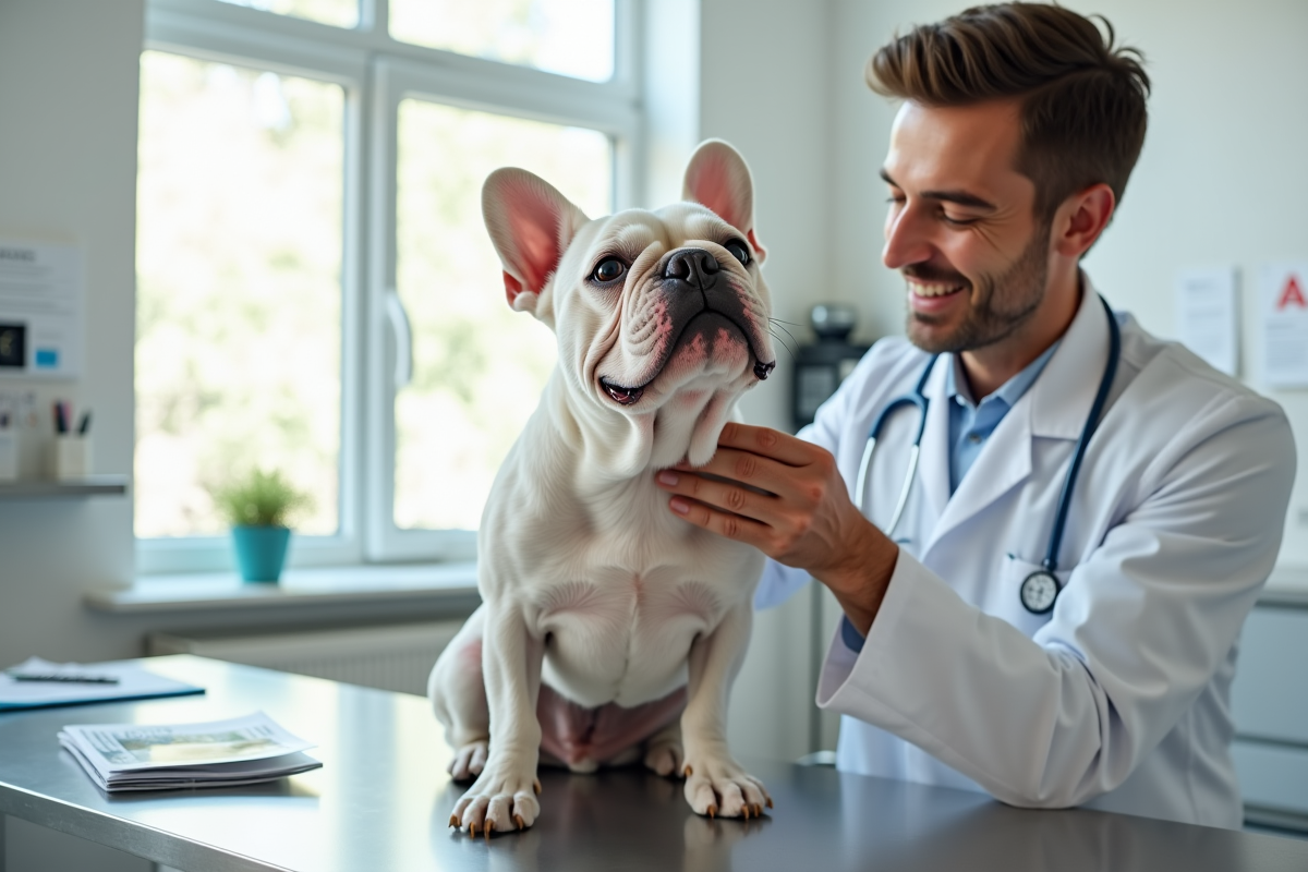 animal assurance