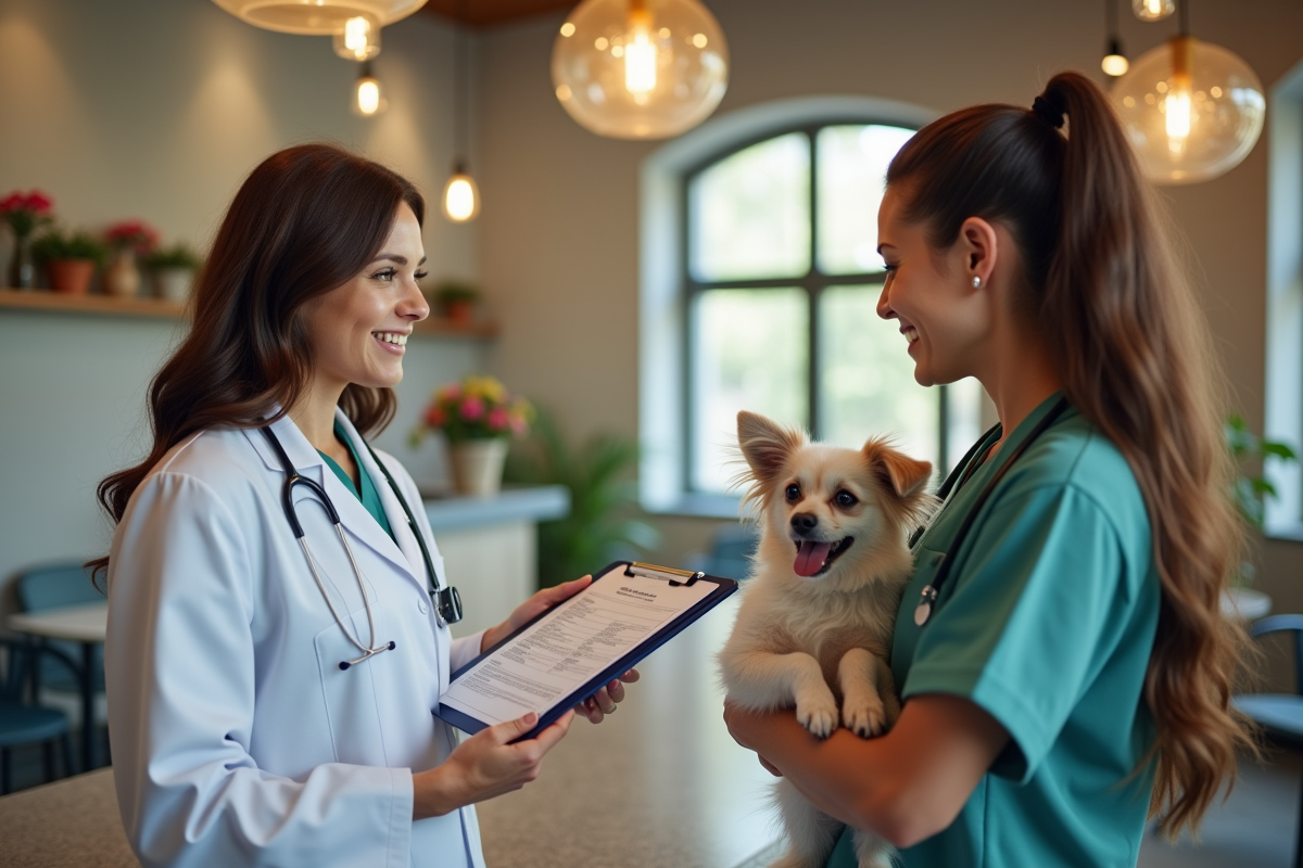 animal assurance