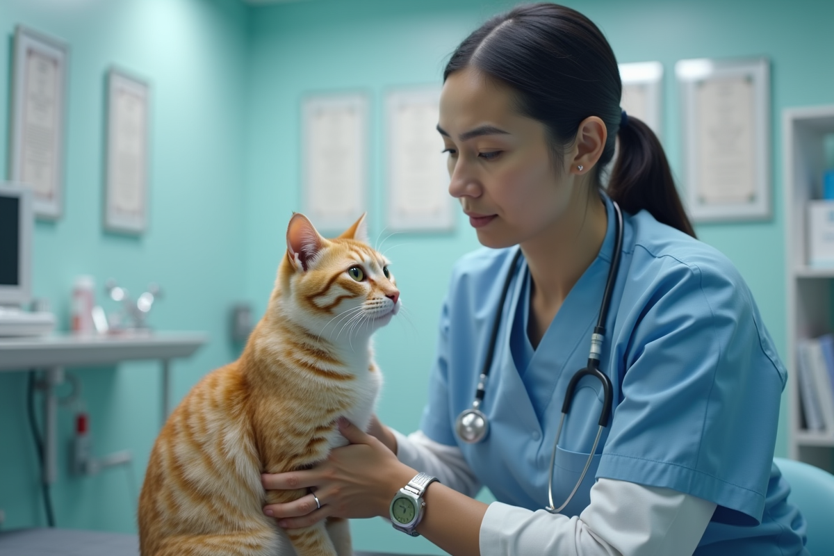 chat assurance
