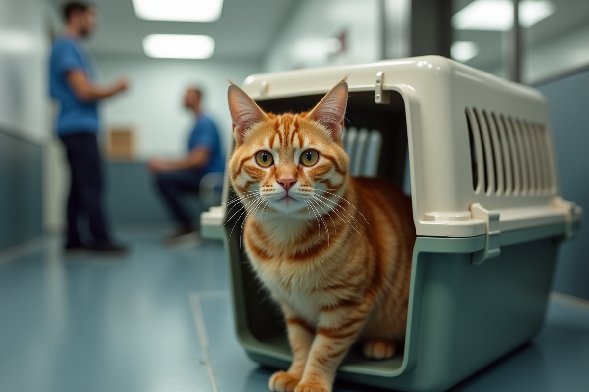 chat gratuit