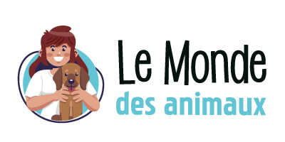 Le Monde des Animaux