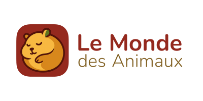 Le Monde des Animaux