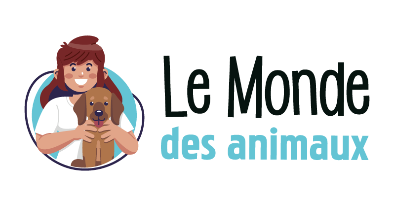 Le Monde des Animaux